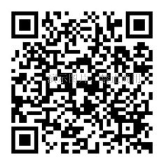 浙江啟程閥門(mén)科技有限公司